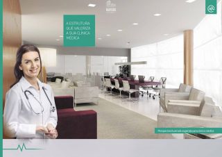 HARMONI CENTER FAROL.