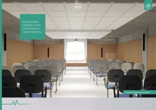 HARMONI CENTER FAROL.