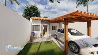 Maranata 2