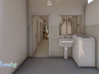 Maranata 2