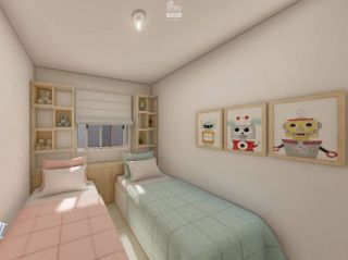 Maranata 2
