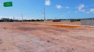 LOTE COMERCIAL NO LAGOON VILLE