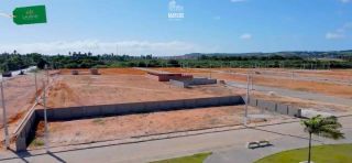 LOTE COMERCIAL NO LAGOON VILLE