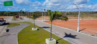 LOTE COMERCIAL NO LAGOON VILLE