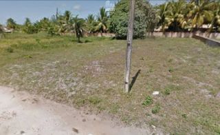Loteamento Barra Mar - Lote / Terreno de Bairro Para Vender no bairro Barra de São Miguel em Barra De São Miguel