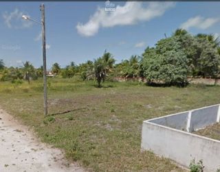 Loteamento Barra Mar - Lote / Terreno de Bairro Para Vender no bairro Barra de São Miguel em Barra De São Miguel