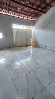 Casa Para Vender com 2 quartos no bairro TAPERAGUA em Marechal Deodoro