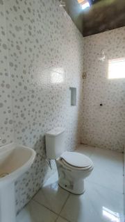 Casa Para Vender com 2 quartos no bairro TAPERAGUA em Marechal Deodoro
