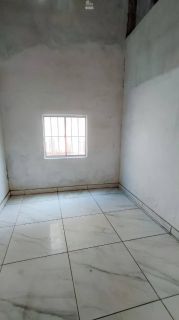 Casa Para Vender com 2 quartos no bairro TAPERAGUA em Marechal Deodoro