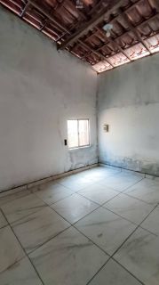 Casa Para Vender com 2 quartos no bairro TAPERAGUA em Marechal Deodoro