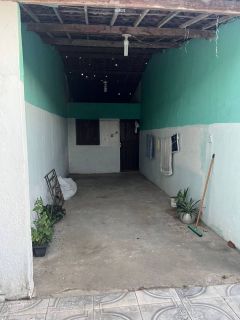 Casa Para Vender com 3 quartos no bairro Tabuleiro dos Martins em Maceió