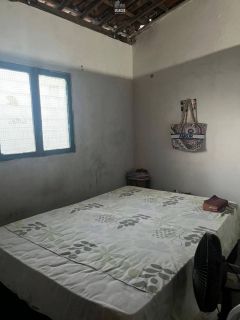 Casa Para Vender com 3 quartos no bairro Tabuleiro dos Martins em Maceió