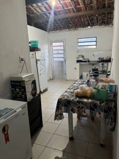Casa Para Vender com 3 quartos no bairro Tabuleiro dos Martins em Maceió
