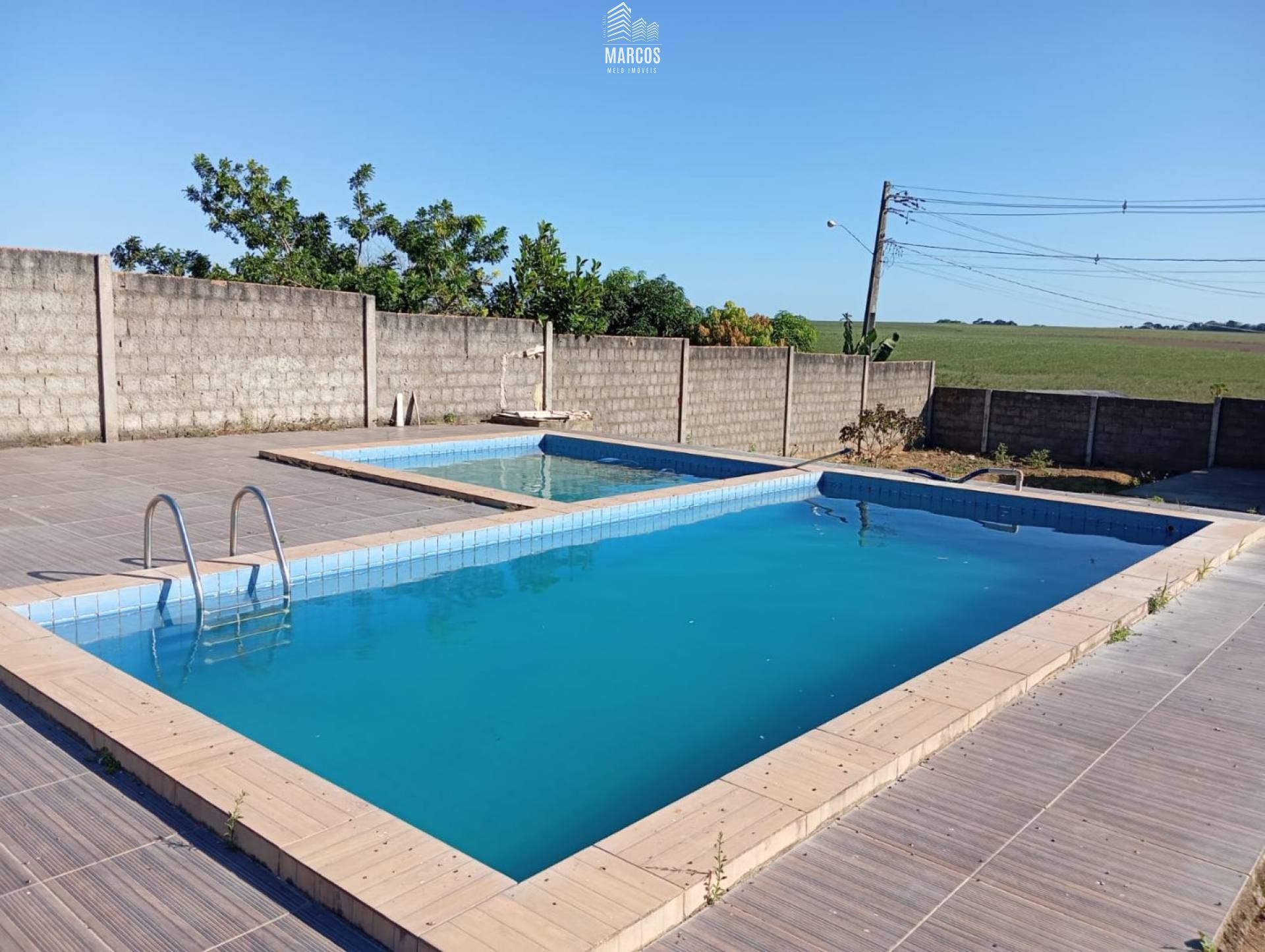 Balneário - Imóvel Comercial Para Vender no bairro POVOADO BOCA DE ATALIA em Atalaia