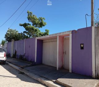 Balneário - Imóvel Comercial Para Vender no bairro POVOADO BOCA DE ATALIA em Atalaia