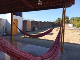 Balneário - Imóvel Comercial Para Vender no bairro POVOADO BOCA DE ATALIA em Atalaia