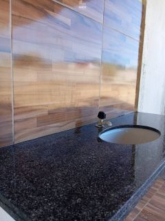 Balneário - Imóvel Comercial Para Vender no bairro POVOADO BOCA DE ATALIA em Atalaia