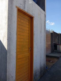 Balneário - Imóvel Comercial Para Vender no bairro POVOADO BOCA DE ATALIA em Atalaia
