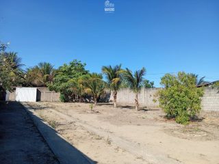 Balneário - Imóvel Comercial Para Vender no bairro POVOADO BOCA DE ATALIA em Atalaia