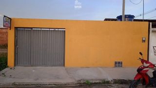 BALNEÁRIO - Imóvel Comercial Para Vender no bairro Chã do Pilar em Pilar