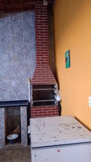 BALNEÁRIO - Imóvel Comercial Para Vender no bairro Chã do Pilar em Pilar