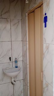 BALNEÁRIO - Imóvel Comercial Para Vender no bairro Chã do Pilar em Pilar