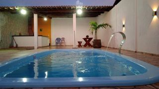 BALNEÁRIO - Imóvel Comercial Para Vender no bairro Chã do Pilar em Pilar