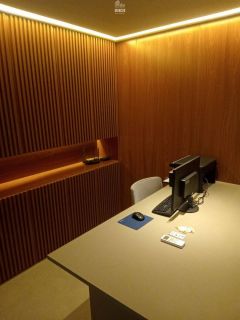 Centenário Plaza Center- Sala Comercial Para Vender no bairro Farol em Maceió