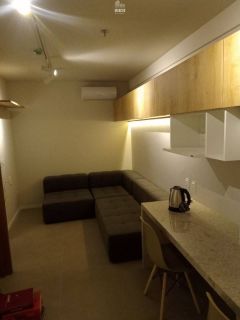 Centenário Plaza Center- Sala Comercial Para Vender no bairro Farol em Maceió