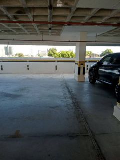 Centenário Plaza Center- Sala Comercial Para Vender no bairro Farol em Maceió