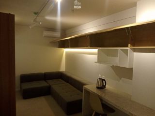 Centenário Plaza Center- Sala Comercial Para Vender no bairro Farol em Maceió