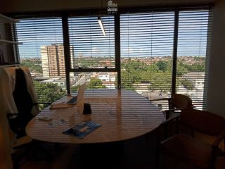 Centenário Plaza Center- Sala Comercial Para Vender no bairro Farol em Maceió