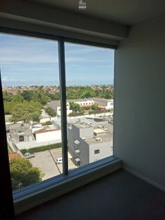 Centenário Plaza Center- Sala Comercial Para Vender no bairro Farol em Maceió