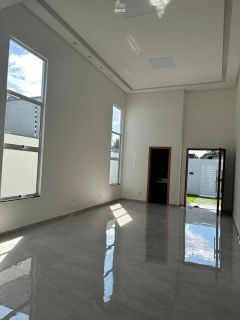 Excelente Casa Para Vender com 3 quartos 3 suítes no bairro Marechal Deodoro em Marechal Deodoro