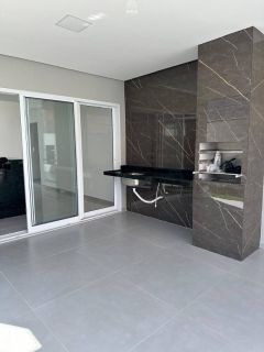 Excelente Casa Para Vender com 3 quartos 3 suítes no bairro Marechal Deodoro em Marechal Deodoro