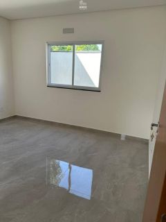 Excelente Casa Para Vender com 3 quartos 3 suítes no bairro Marechal Deodoro em Marechal Deodoro