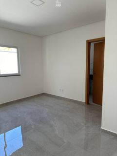 Excelente Casa Para Vender com 3 quartos 3 suítes no bairro Marechal Deodoro em Marechal Deodoro