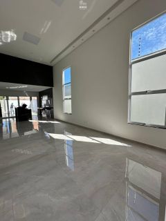 Excelente Casa Para Vender com 3 quartos 3 suítes no bairro Marechal Deodoro em Marechal Deodoro