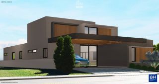Condomínio Enseada da Lagoa - Casa de Condomínio Para Vender com 3 quartos 3 suítes no bairro Praia do saco em Marechal Deodoro