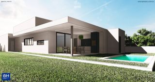Condomínio Enseada da Lagoa - Casa de Condomínio Para Vender com 3 quartos 3 suítes no bairro Praia do saco em Marechal Deodoro