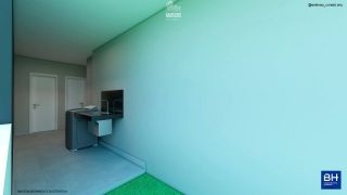Condomínio Enseada da Lagoa - Casa de Condomínio Para Vender com 3 quartos 3 suítes no bairro Praia do saco em Marechal Deodoro