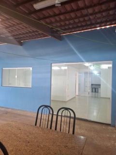 Condomínio Recanto das Águas - Casa de Condomínio Para Vender com 2 quartos no bairro Nova Satuba em Rio Largo
