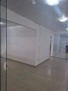 Condomínio Recanto das Águas - Casa de Condomínio Para Vender com 2 quartos no bairro Nova Satuba em Rio Largo