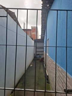 Condomínio Recanto das Águas - Casa de Condomínio Para Vender com 2 quartos no bairro Nova Satuba em Rio Largo