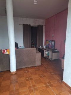 Condomínio Recanto das Águas - Casa de Condomínio Para Vender com 3 quartos no bairro Nova Satuba em Rio Largo