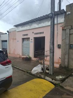 Condomínio Recanto das Águas - Casa de Condomínio Para Vender com 3 quartos no bairro Nova Satuba em Rio Largo