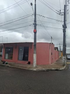 Condomínio Recanto das Águas - Casa de Condomínio Para Vender com 3 quartos no bairro Nova Satuba em Rio Largo