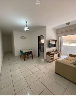 Edifício Silvia Renata - Apartamento Para Vender com 3 quartos 1 suítes no bairro Cruz das Almas em Maceió