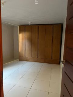 Recanto das Sairas - Casa de Condomínio Para Vender com 2 quartos 1 suítes no bairro Nova Satuba em Rio Largo
