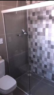 Recanto das Sairas - Casa de Condomínio Para Vender com 2 quartos 1 suítes no bairro Nova Satuba em Rio Largo